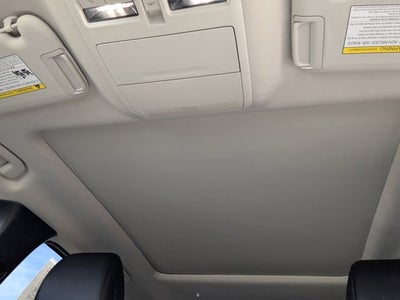 2025 Mazda Mazda CX-50 Hybrid Premium Plus Package