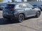 2025 Mazda Mazda CX-50 Hybrid Premium Plus Package