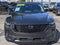 2025 Mazda Mazda CX-50 Hybrid Premium Plus Package
