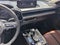 2023 Mazda Mazda CX-50 2.5 Turbo Premium Plus Package