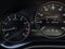 2023 Mazda Mazda CX-50 2.5 Turbo Premium Plus Package