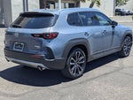 2023 Mazda Mazda CX-50 2.5 Turbo Premium Plus Package