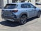 2023 Mazda Mazda CX-50 2.5 Turbo Premium Plus Package