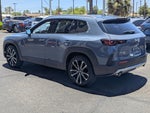 2023 Mazda Mazda CX-50 2.5 Turbo Premium Plus Package