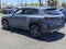 2023 Mazda Mazda CX-50 2.5 Turbo Premium Plus Package