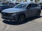 2023 Mazda Mazda CX-50 2.5 Turbo Premium Plus Package