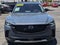 2023 Mazda Mazda CX-50 2.5 Turbo Premium Plus Package