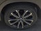 2023 Mazda Mazda CX-50 2.5 Turbo Premium Plus Package