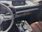 2023 Mazda Mazda CX-50 2.5 Turbo Premium Plus Package