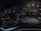 2023 Mazda Mazda CX-50 2.5 Turbo Premium Plus Package