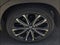2023 Mazda Mazda CX-50 2.5 Turbo Premium Plus Package