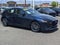 2022 Mazda Mazda3 Hatchback Preferred