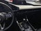 2022 Mazda Mazda3 Hatchback Preferred