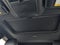 2022 Mazda Mazda3 Hatchback Preferred