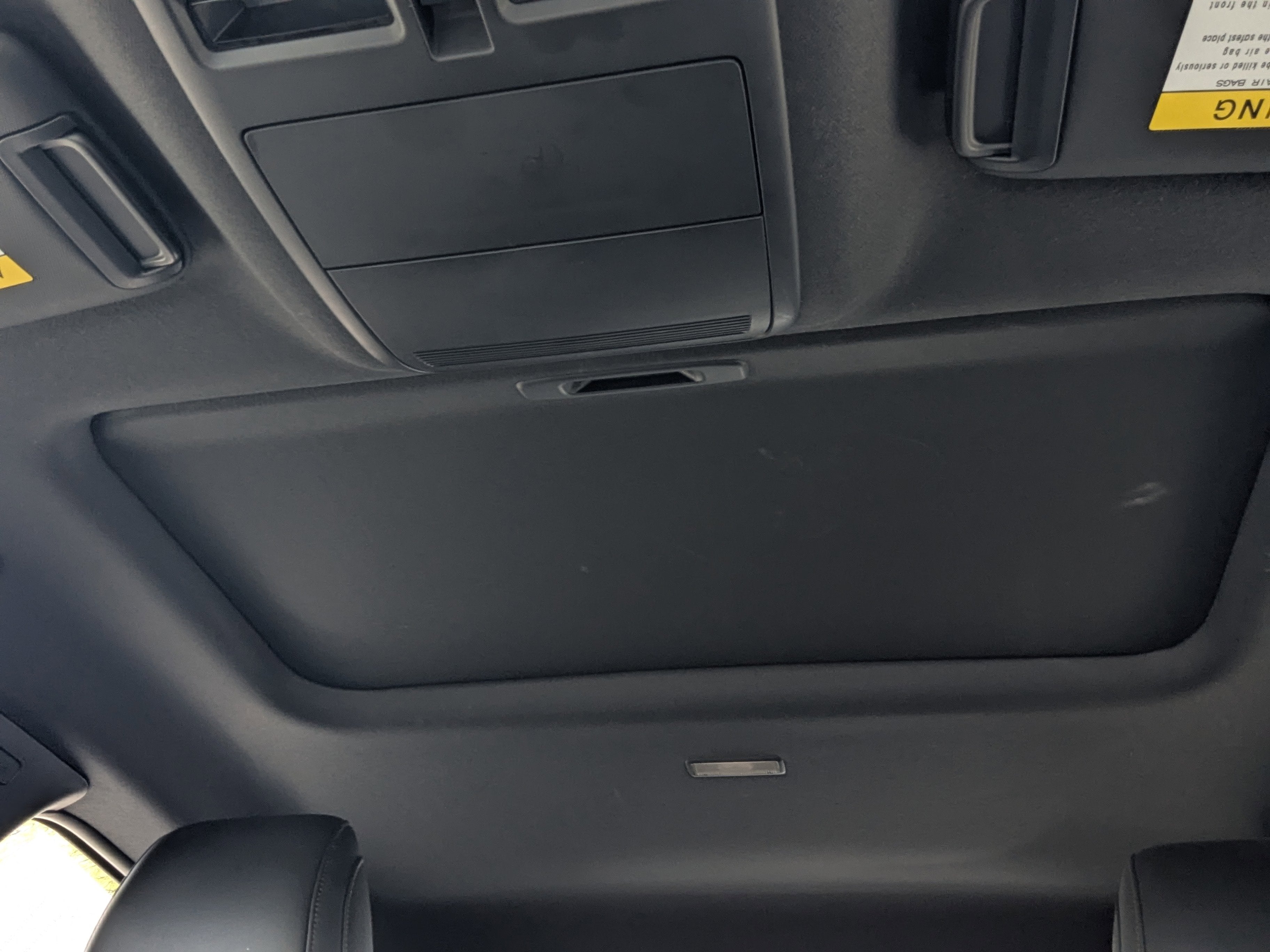 2022 Mazda Mazda3 Hatchback Preferred