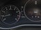 2022 Mazda Mazda3 Hatchback Preferred