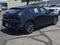 2022 Mazda Mazda3 Hatchback Preferred