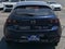 2022 Mazda Mazda3 Hatchback Preferred