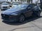2022 Mazda Mazda3 Hatchback Preferred