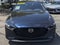 2022 Mazda Mazda3 Hatchback Preferred