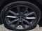 2022 Mazda Mazda3 Hatchback Preferred