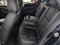 2022 Mazda Mazda3 Hatchback Preferred
