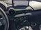 2025 Mazda Mazda MX-5 Miata Grand Touring