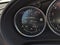 2025 Mazda Mazda MX-5 Miata Grand Touring