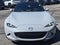 2025 Mazda Mazda MX-5 Miata Grand Touring