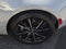 2025 Mazda Mazda MX-5 Miata Grand Touring