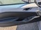 2025 Mazda Mazda MX-5 Miata Grand Touring