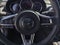 2025 Mazda Mazda MX-5 Miata Grand Touring
