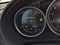 2025 Mazda Mazda MX-5 Miata Grand Touring