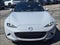 2025 Mazda Mazda MX-5 Miata Grand Touring