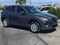 2015 Mazda Mazda CX-5 Sport