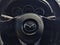 2015 Mazda Mazda CX-5 Sport