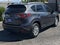 2015 Mazda Mazda CX-5 Sport