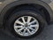 2015 Mazda Mazda CX-5 Sport