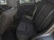 2015 Mazda Mazda CX-5 Sport