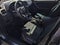 2015 Mazda Mazda CX-5 Sport