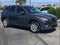 2015 Mazda Mazda CX-5 Sport