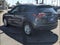 2015 Mazda Mazda CX-5 Sport