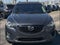 2015 Mazda Mazda CX-5 Sport