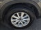 2015 Mazda Mazda CX-5 Sport