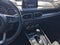 2018 Mazda Mazda CX-5 Sport