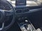 2018 Mazda Mazda CX-5 Sport