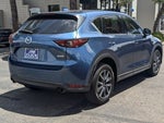2018 Mazda Mazda CX-5 Grand Touring