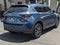 2018 Mazda Mazda CX-5 Grand Touring