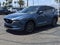 2018 Mazda Mazda CX-5 Grand Touring