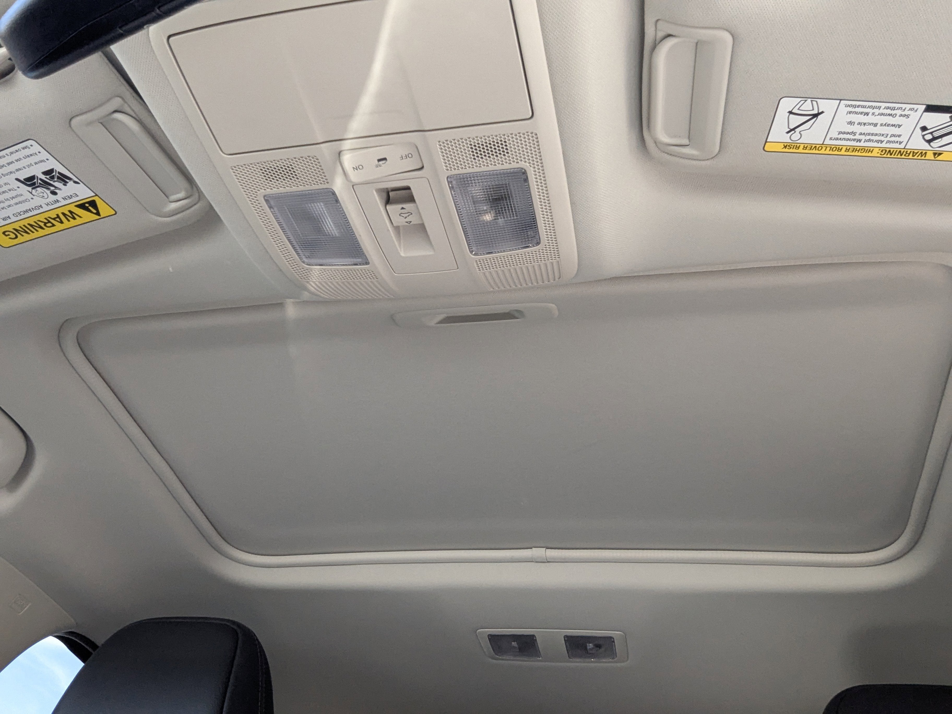 2021 Mazda Mazda CX-5 Grand Touring Reserve